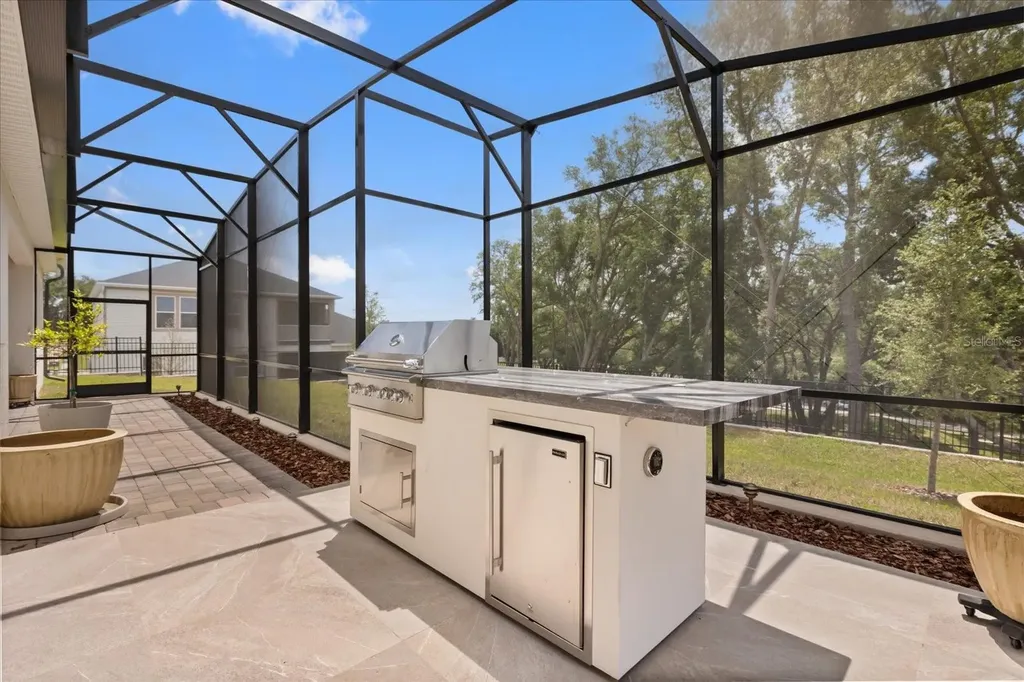 3284 Roseville Drive Apopka FL 32712