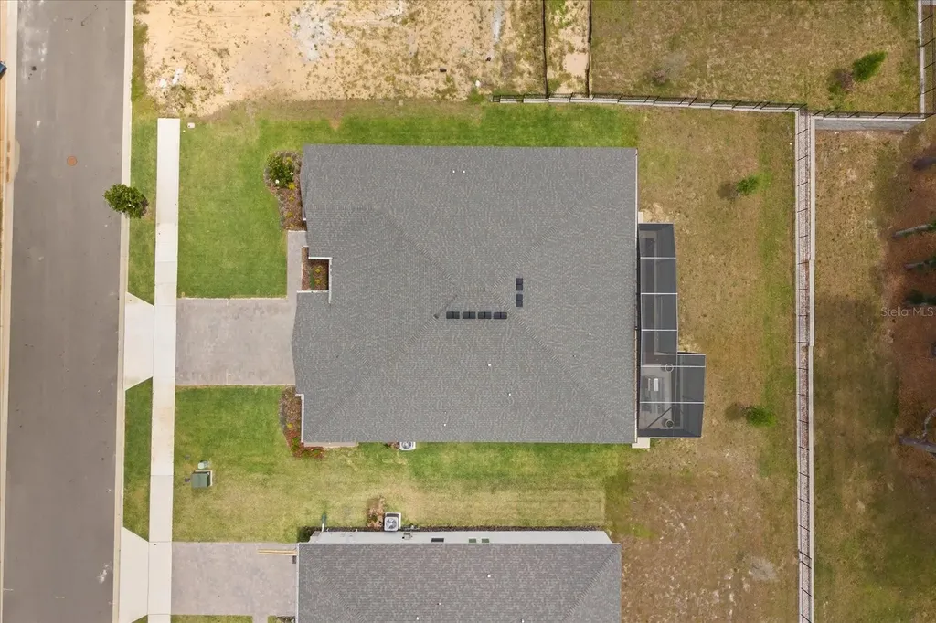 3284 Roseville Drive Apopka FL 32712