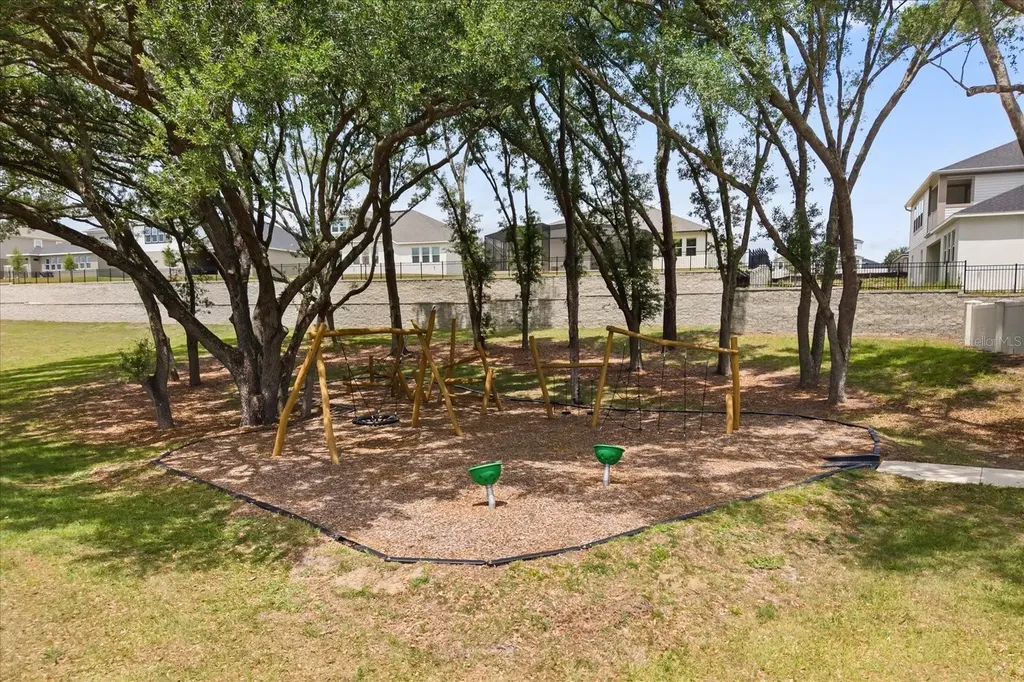 3284 Roseville Drive Apopka FL 32712
