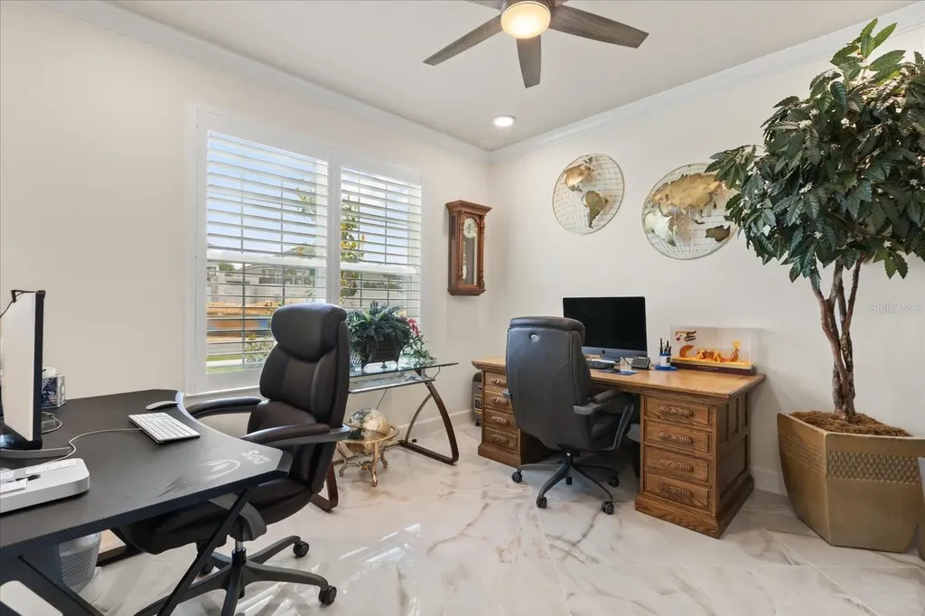 3284 Roseville Drive Apopka FL 32712