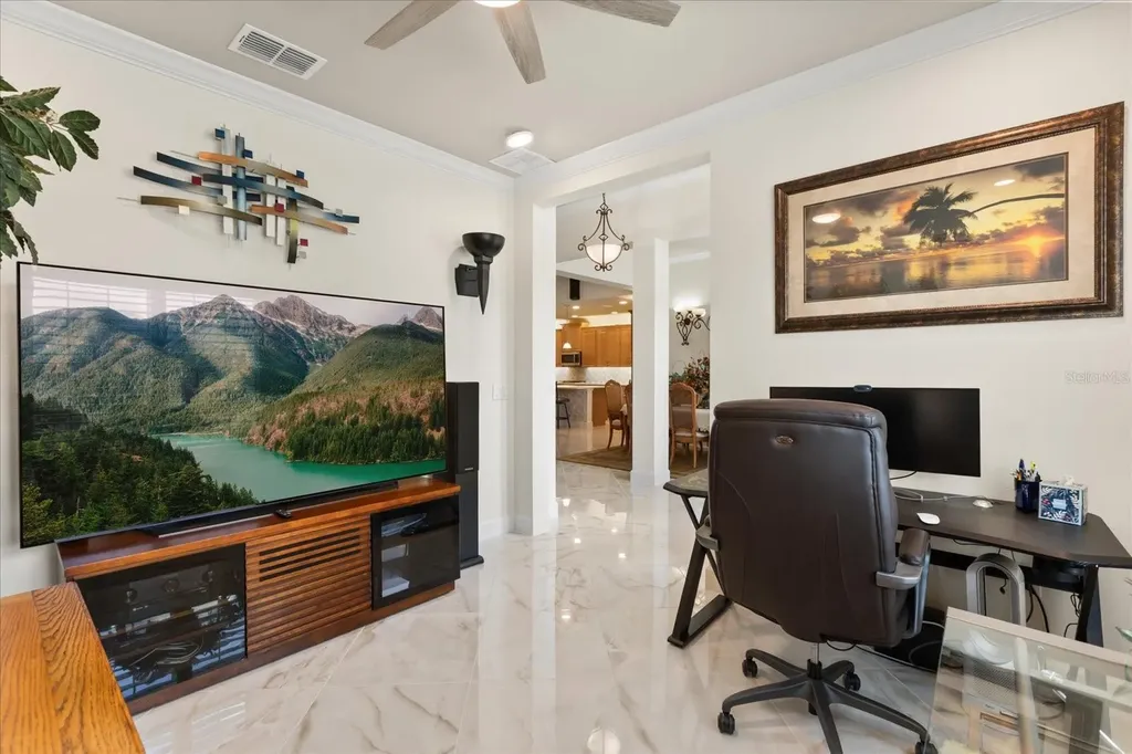3284 Roseville Drive Apopka FL 32712