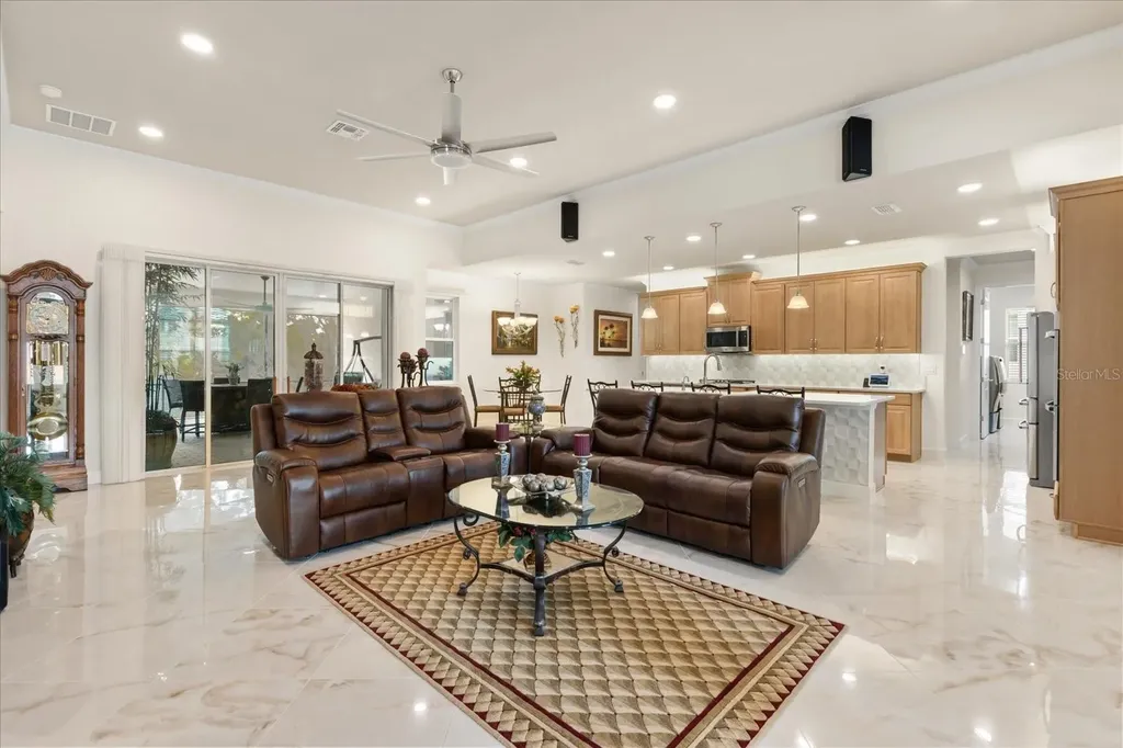 3284 Roseville Drive Apopka FL 32712