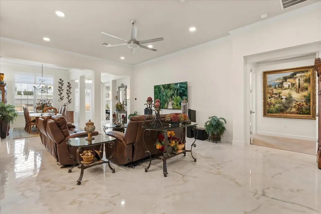 3284 Roseville Drive Apopka FL 32712