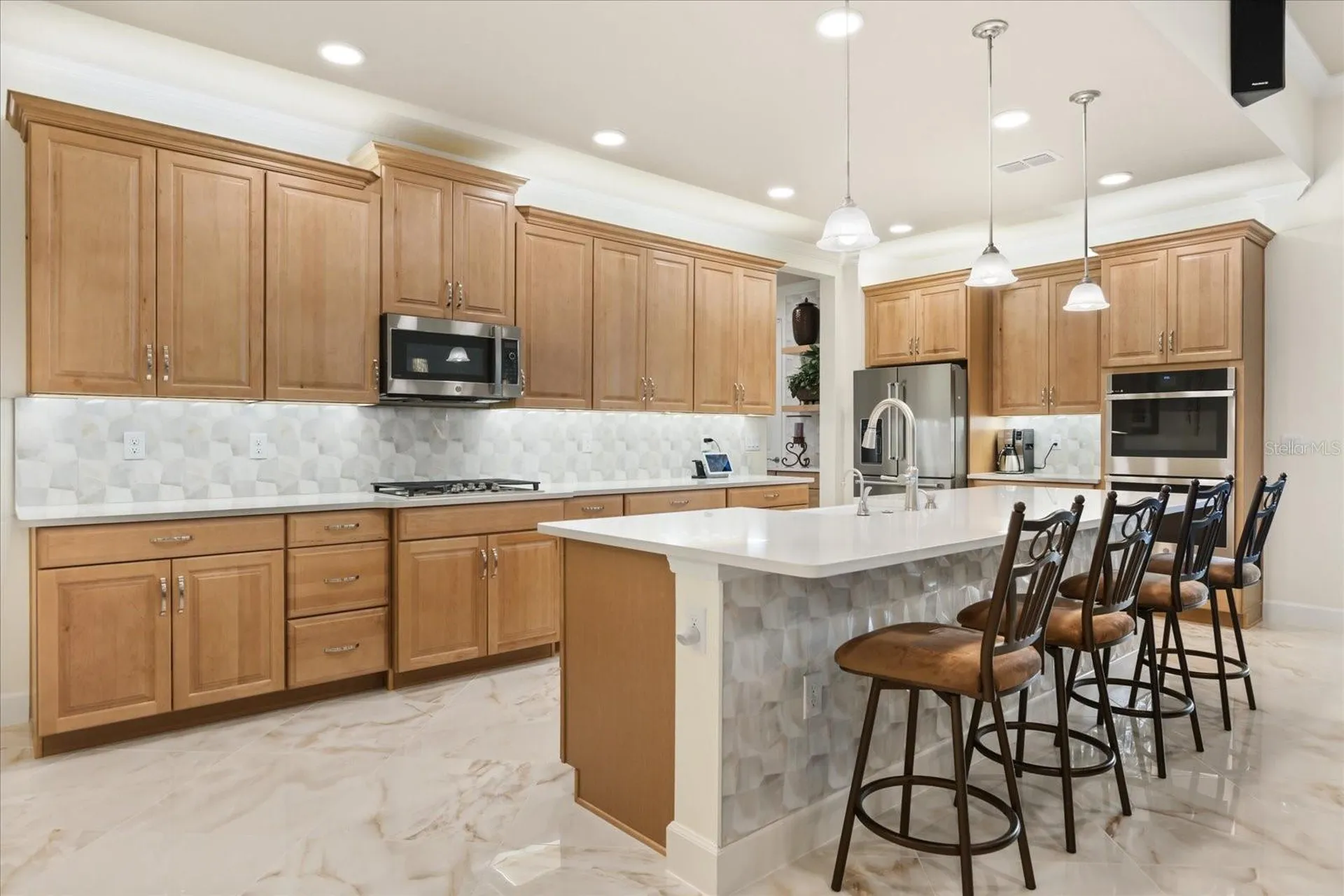 3284 Roseville Drive Apopka FL 32712
