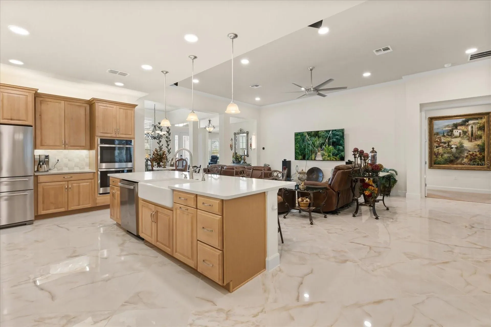 3284 Roseville Drive Apopka FL 32712