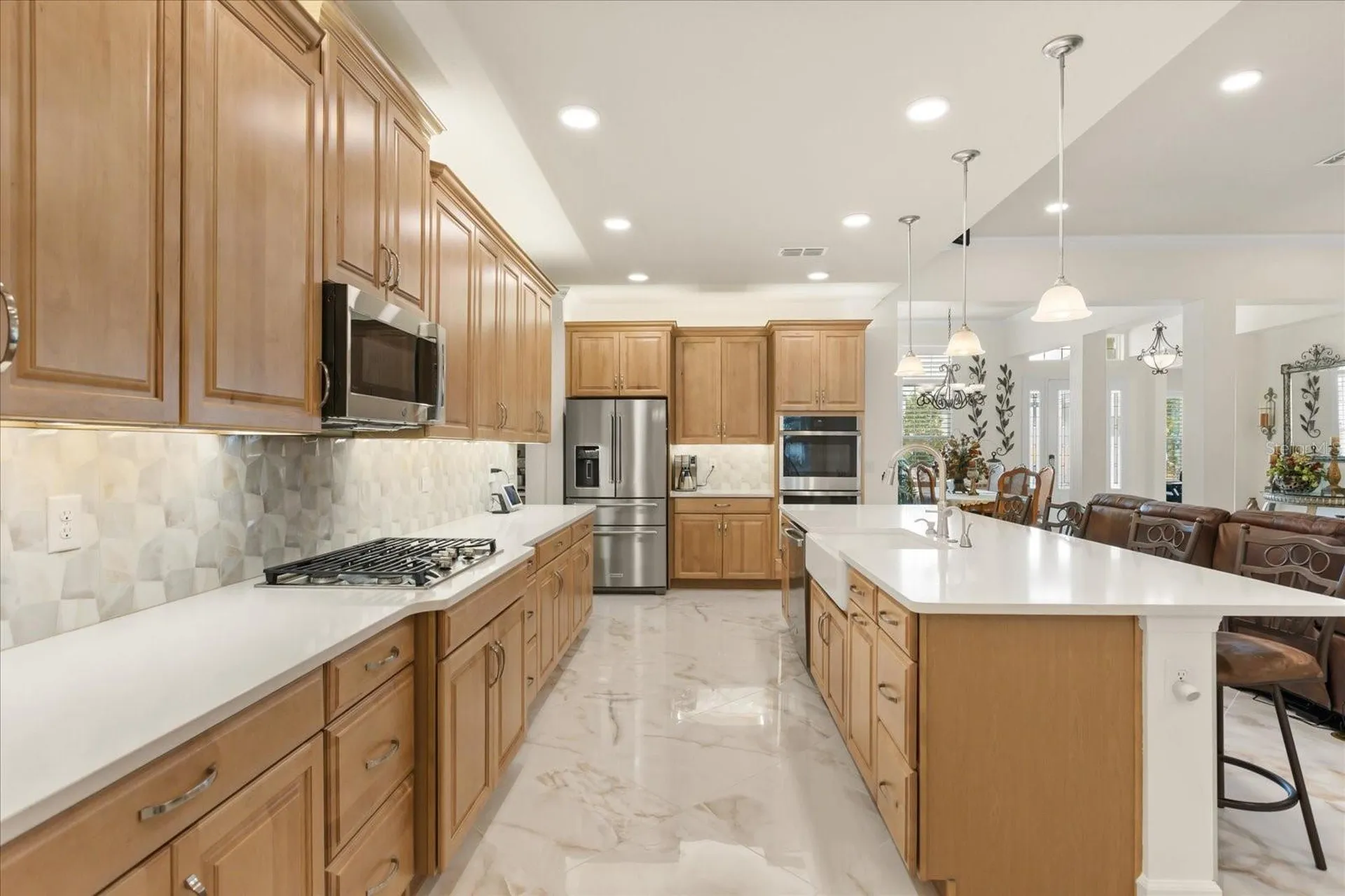 3284 Roseville Drive Apopka FL 32712