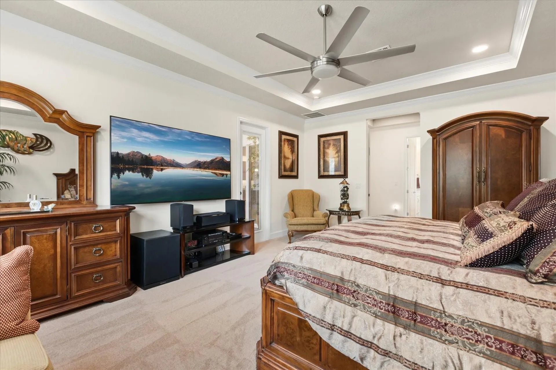 3284 Roseville Drive Apopka FL 32712