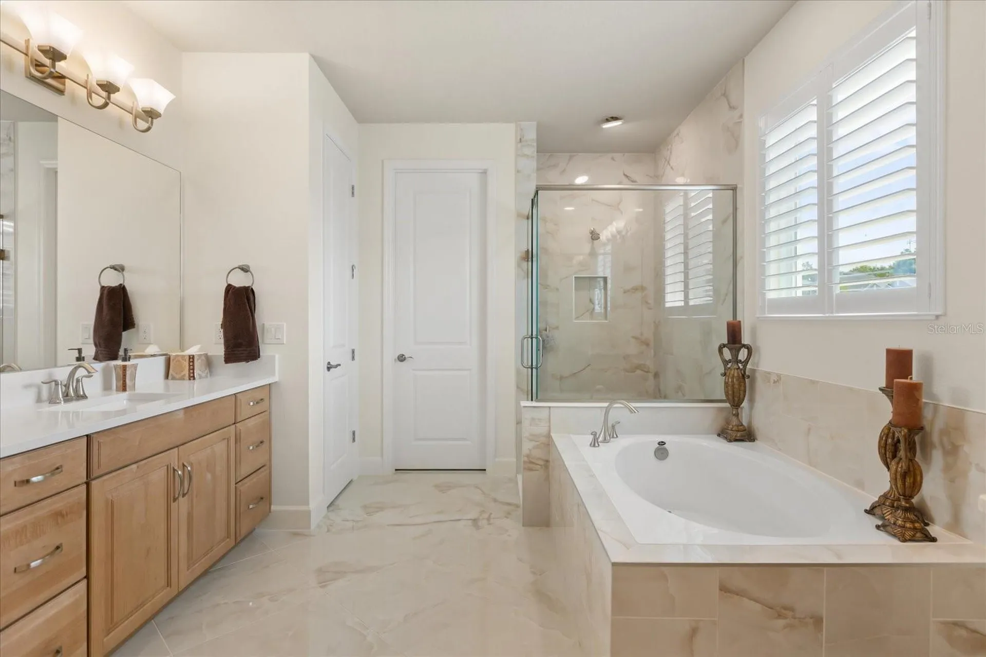 3284 Roseville Drive Apopka FL 32712