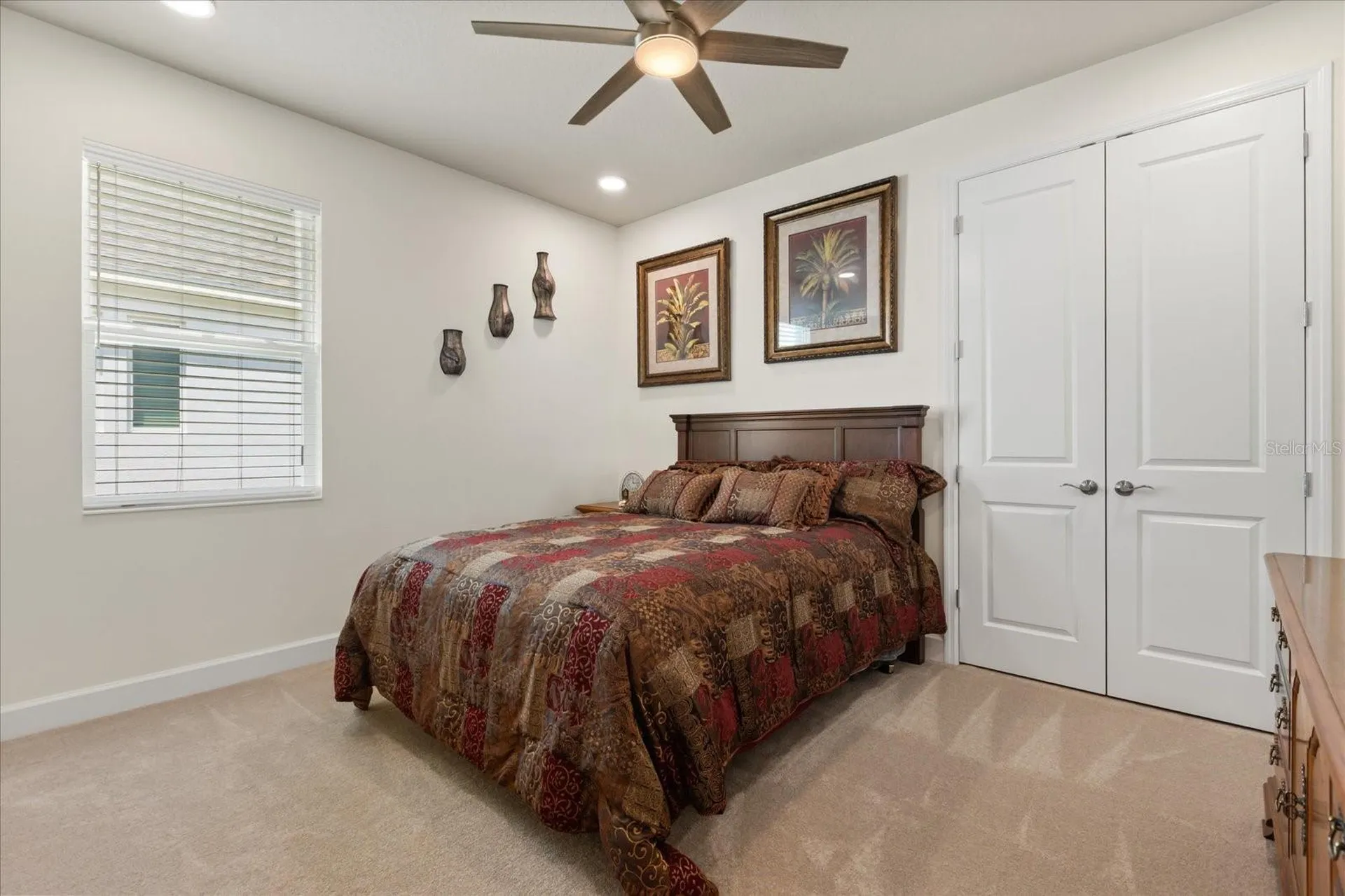 3284 Roseville Drive Apopka FL 32712