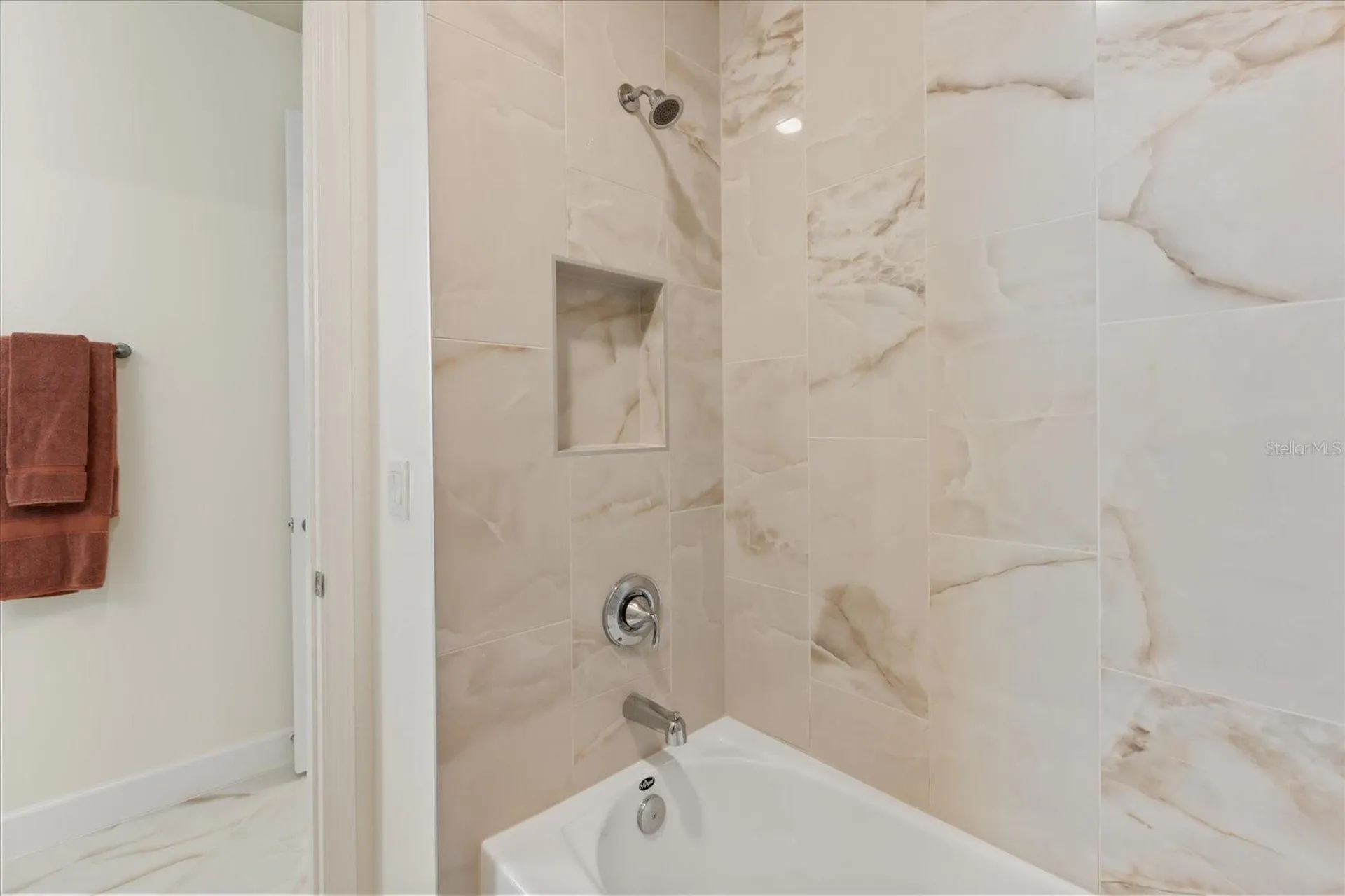 3284 Roseville Drive Apopka FL 32712