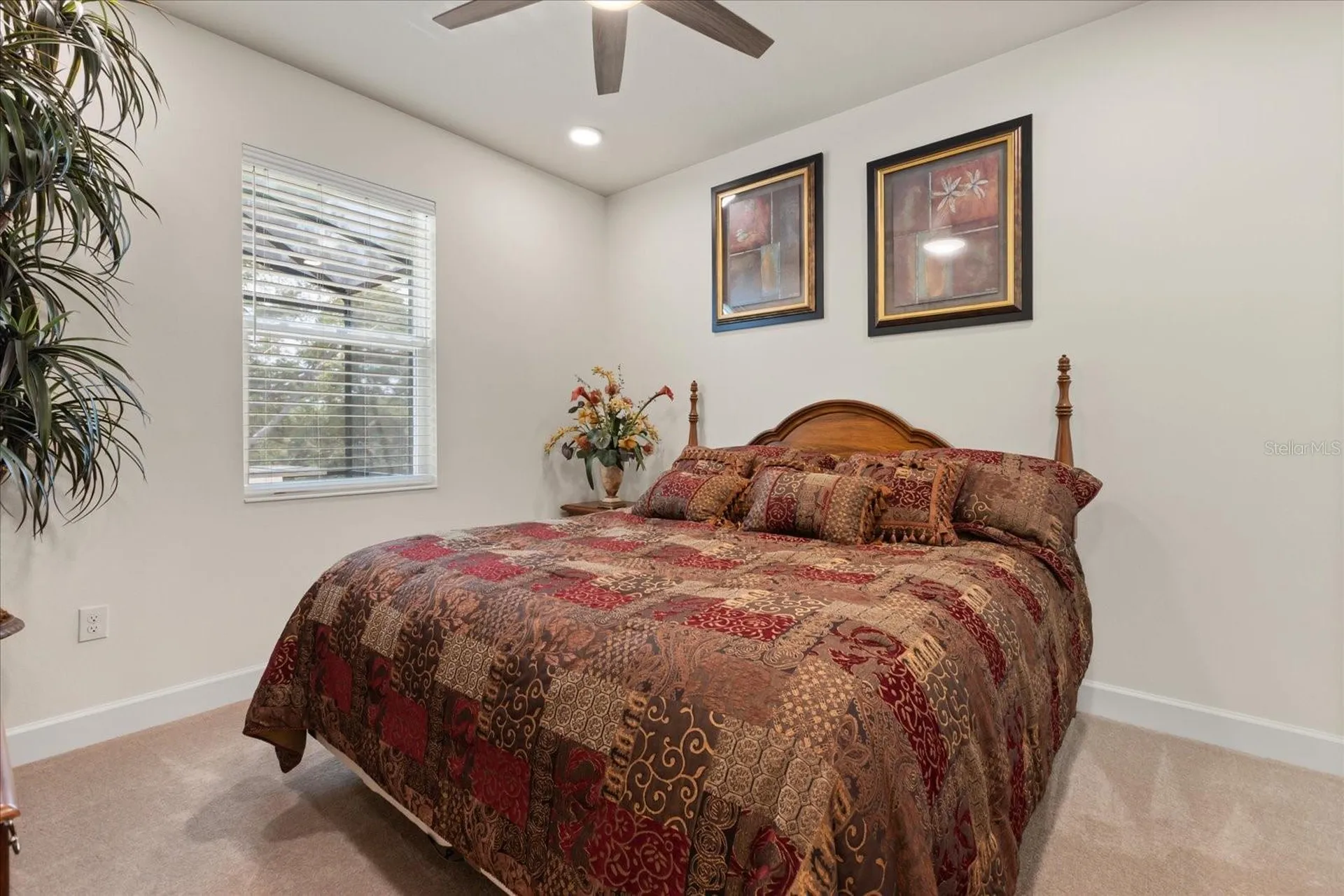 3284 Roseville Drive Apopka FL 32712