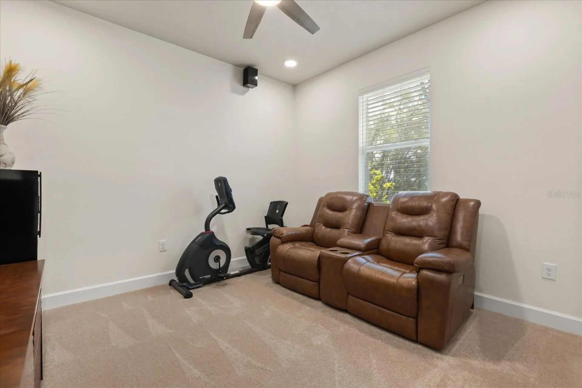 3284 Roseville Drive Apopka FL 32712