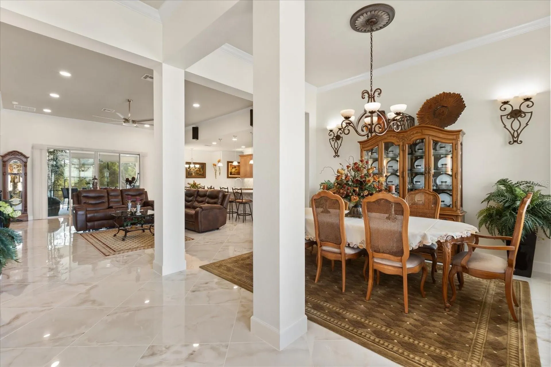 3284 Roseville Drive Apopka FL 32712