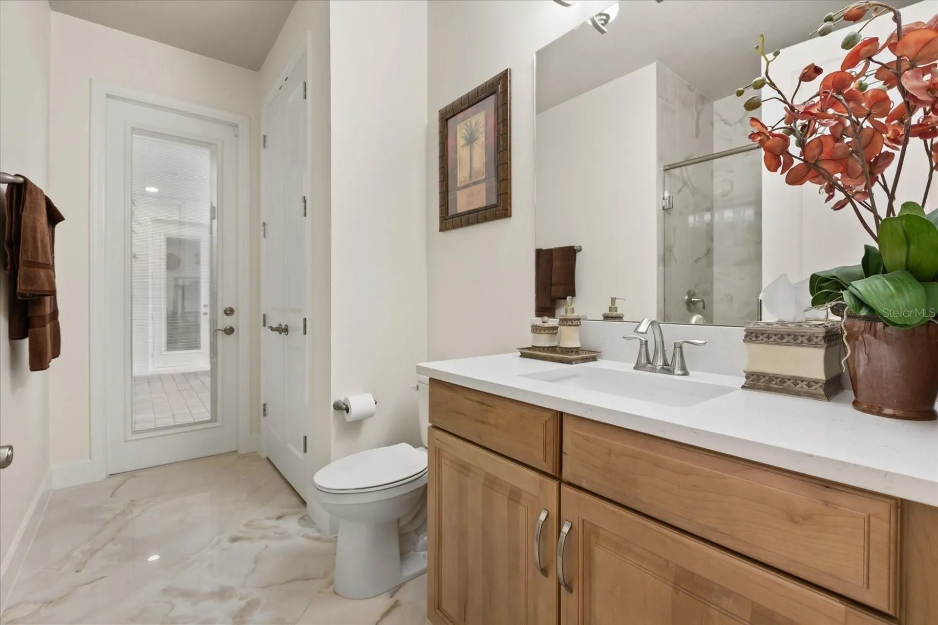 3284 Roseville Drive Apopka FL 32712
