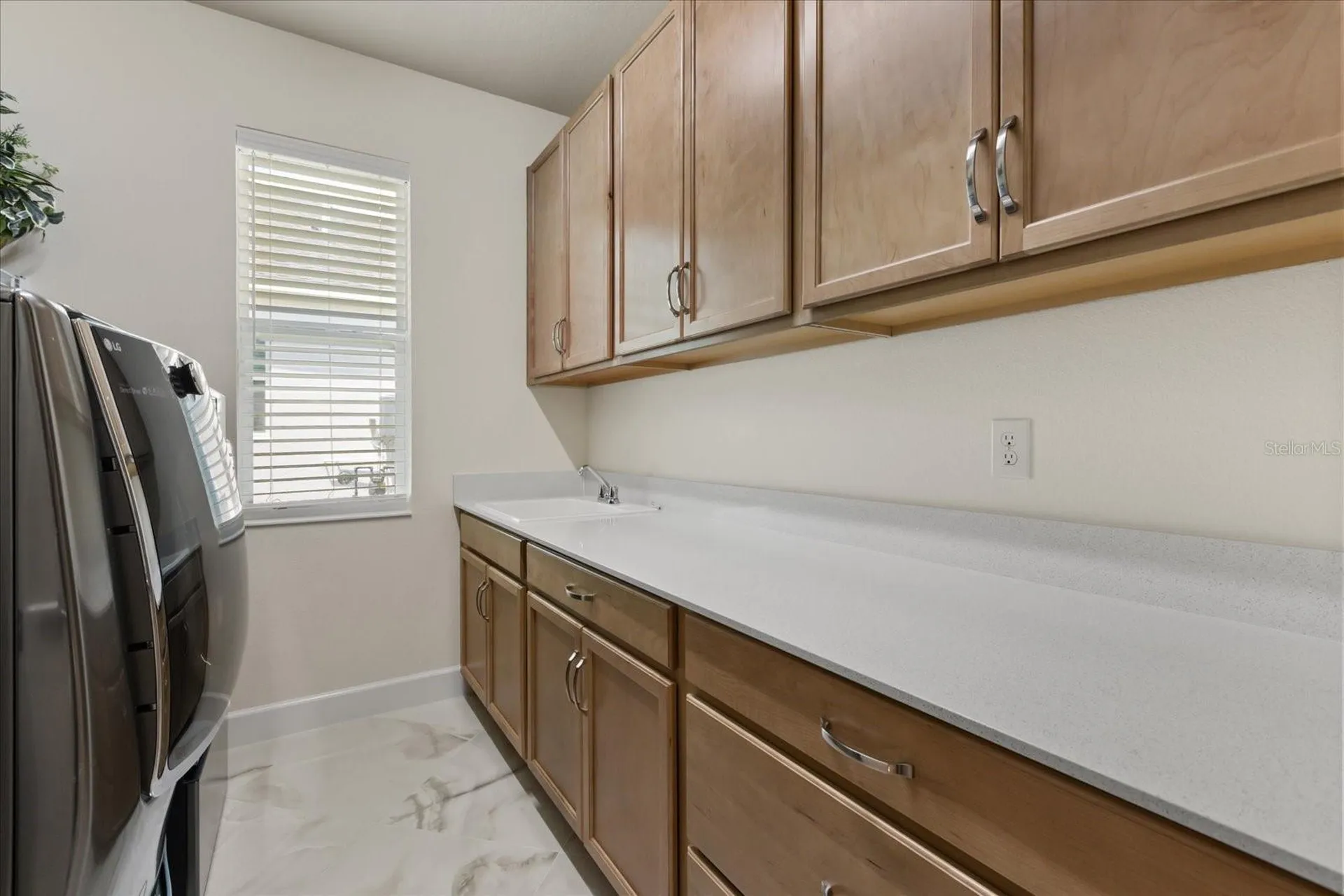 3284 Roseville Drive Apopka FL 32712