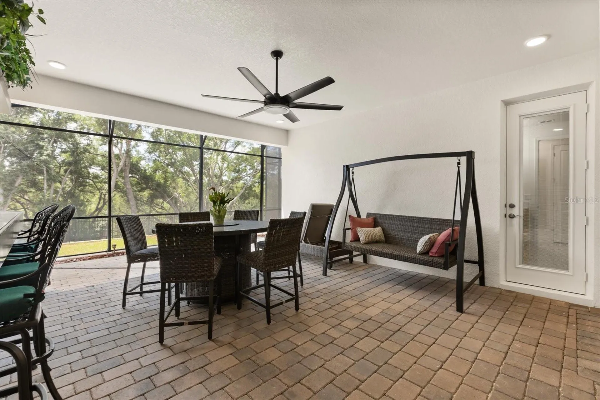 3284 Roseville Drive Apopka FL 32712
