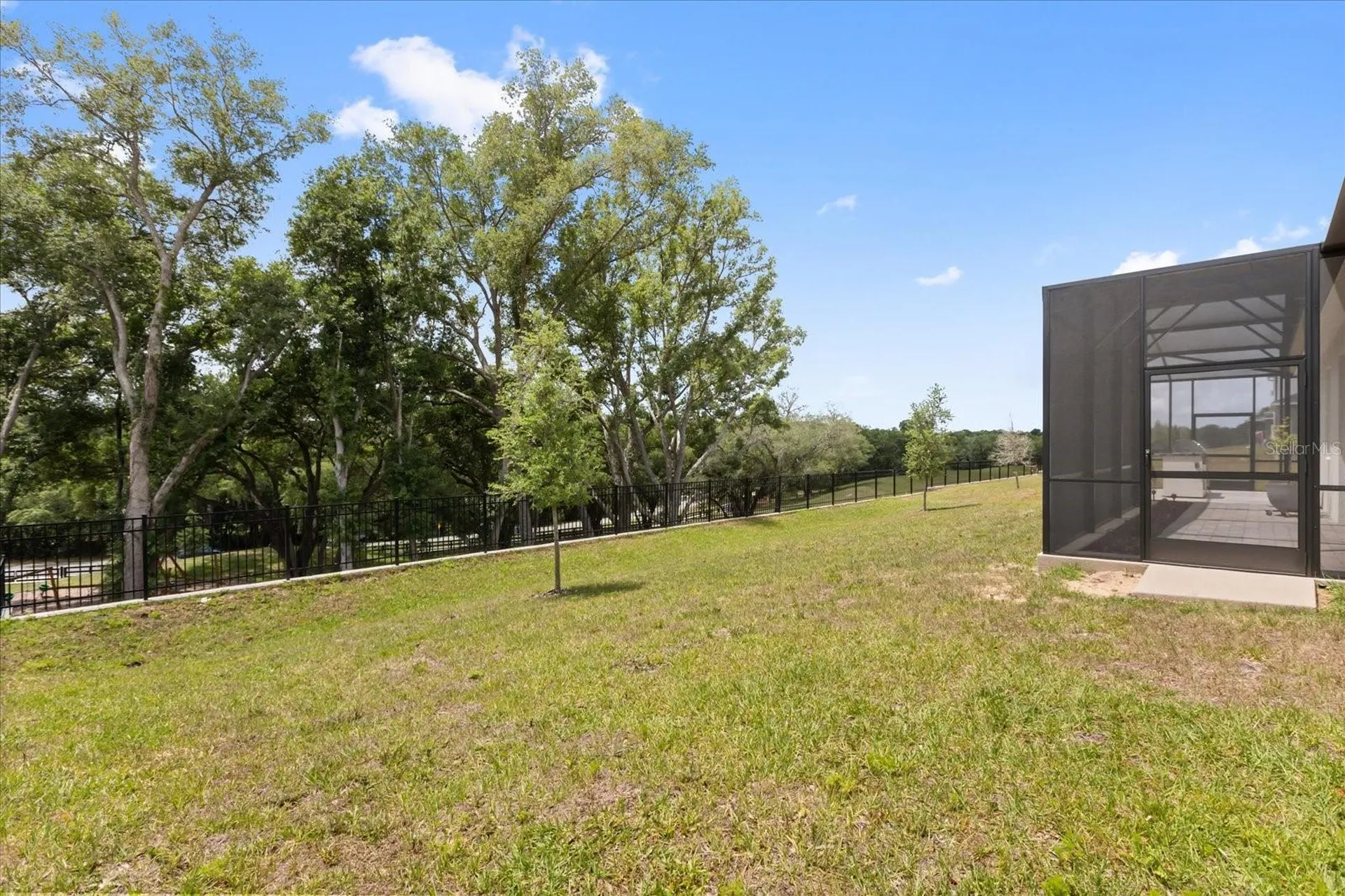 3284 Roseville Drive Apopka FL 32712