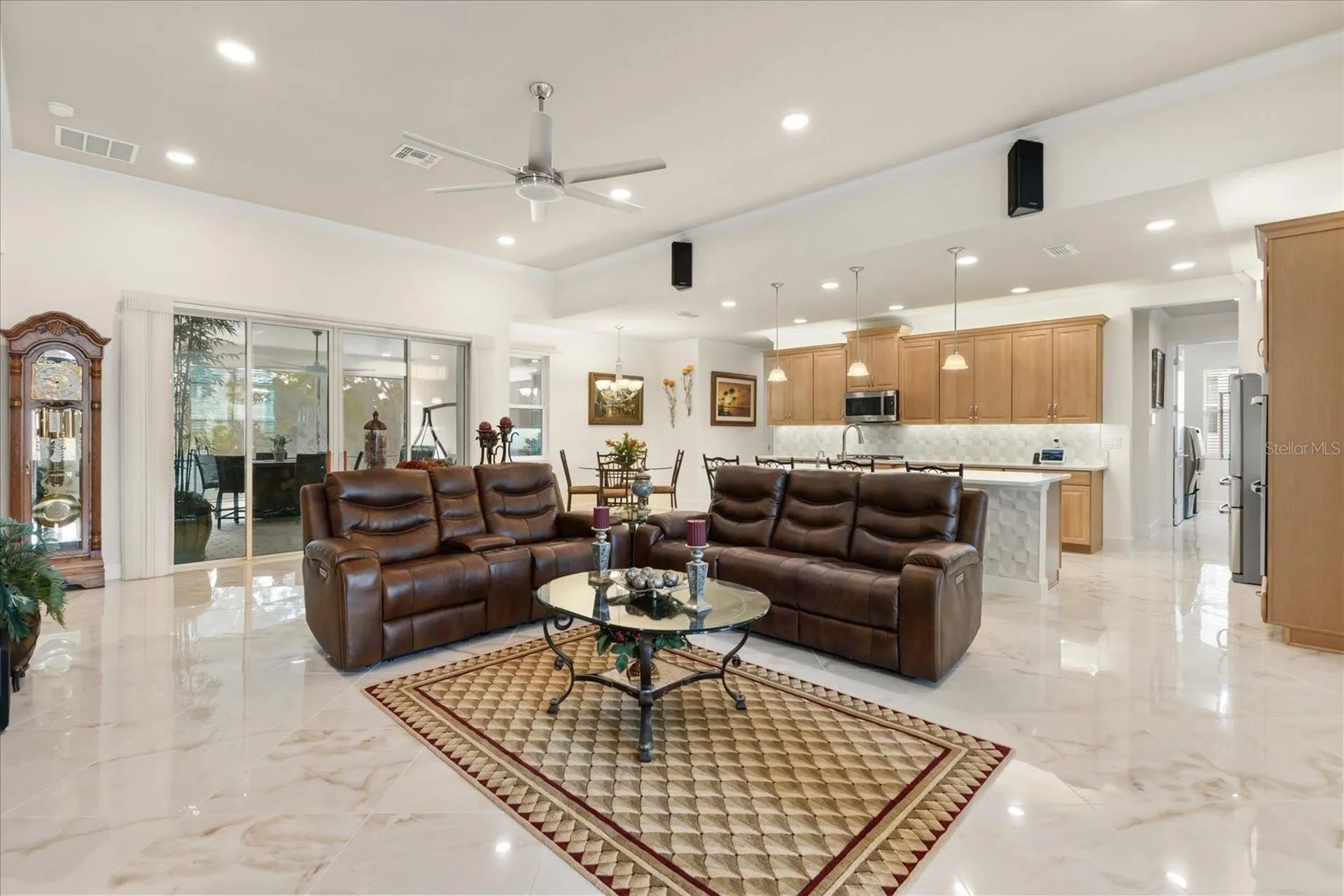 3284 Roseville Drive Apopka FL 32712