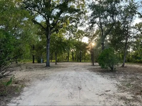 12055 Finch Road Weeki Wachee FL 34614