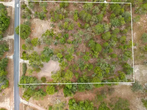 12055 Finch Road Weeki Wachee FL 34614