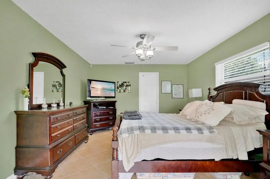 4856 Whistler Drive Orlando FL 32812