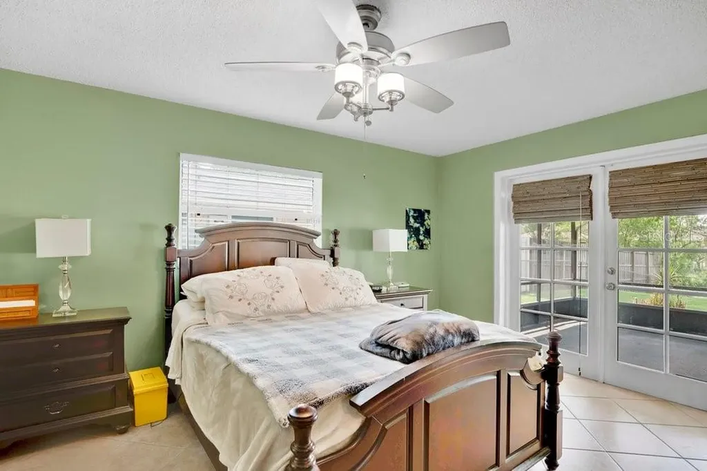 4856 Whistler Drive Orlando FL 32812