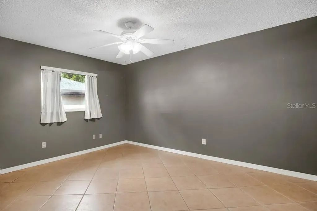 4856 Whistler Drive Orlando FL 32812