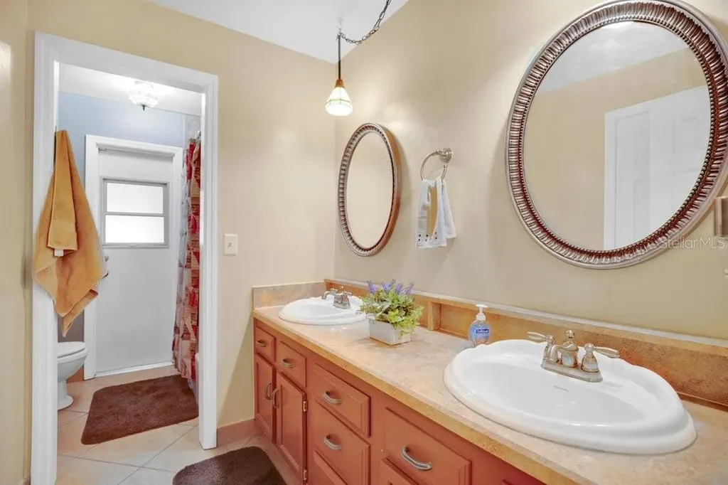 4856 Whistler Drive Orlando FL 32812