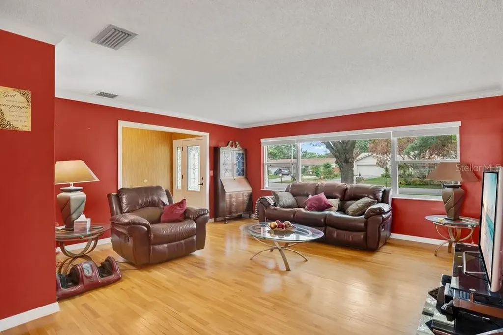 4856 Whistler Drive Orlando FL 32812
