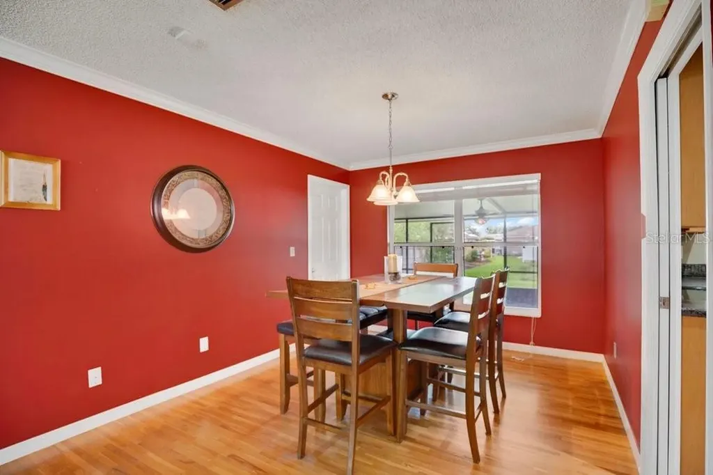 4856 Whistler Drive Orlando FL 32812