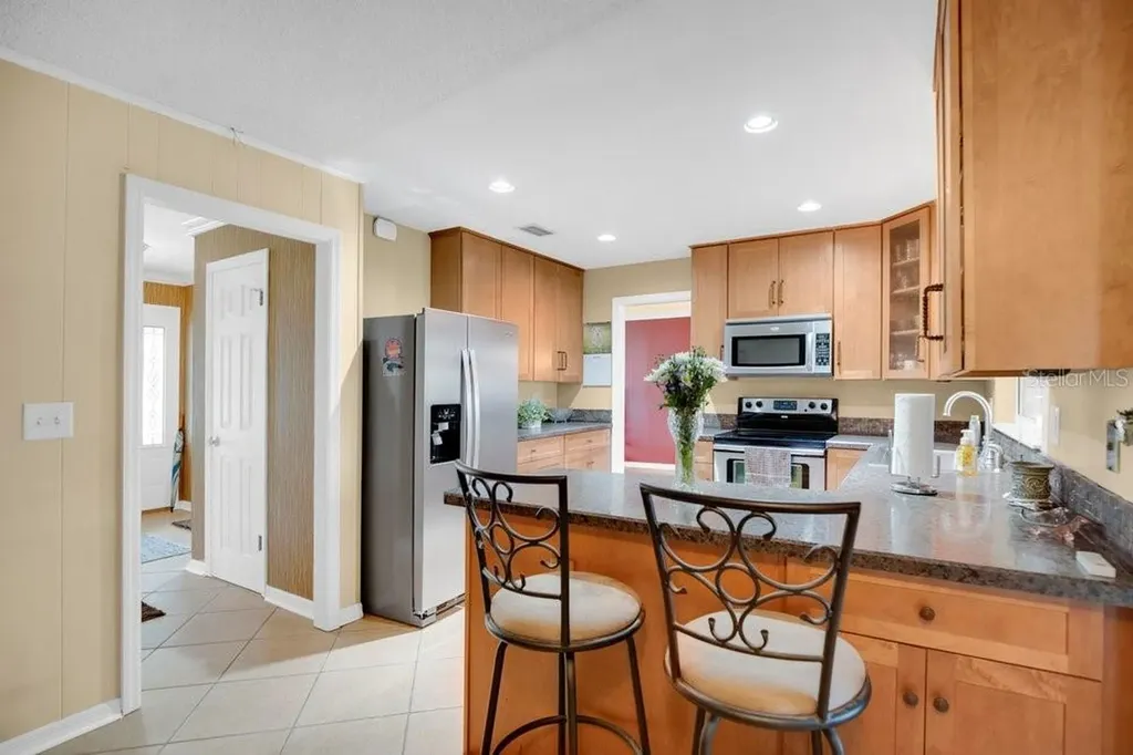 4856 Whistler Drive Orlando FL 32812