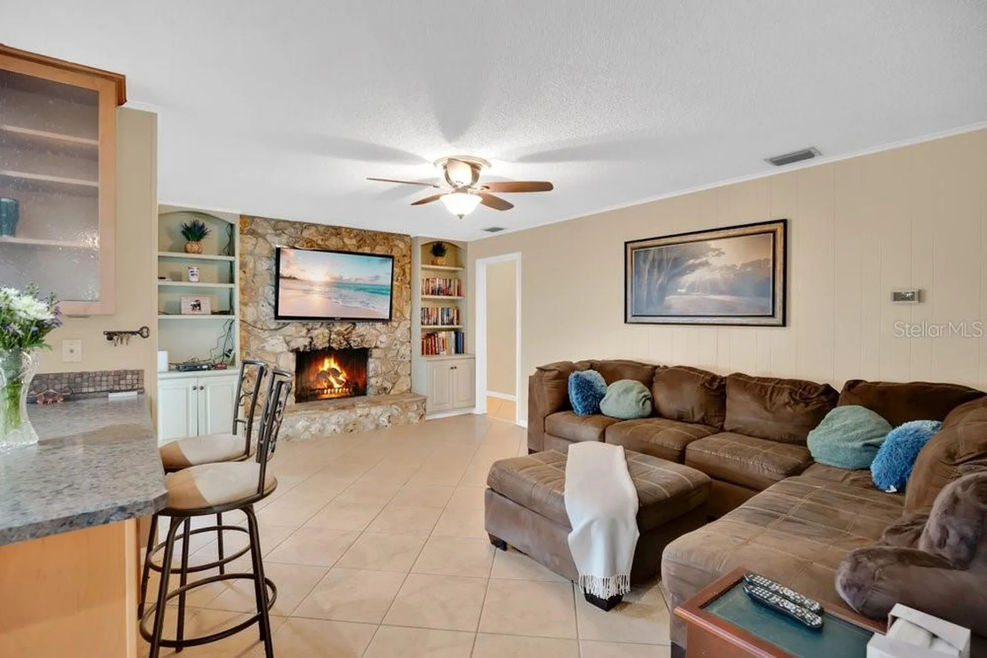 4856 Whistler Drive Orlando FL 32812