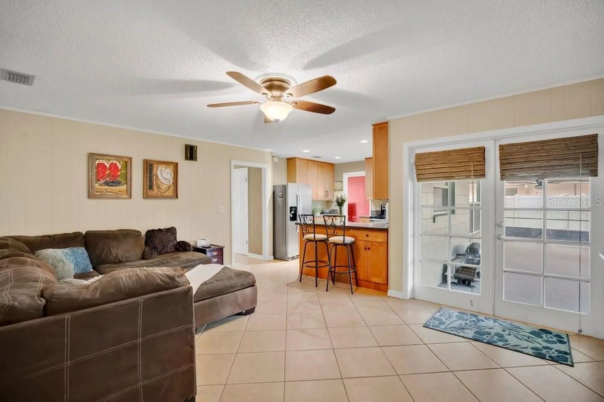 4856 Whistler Drive Orlando FL 32812