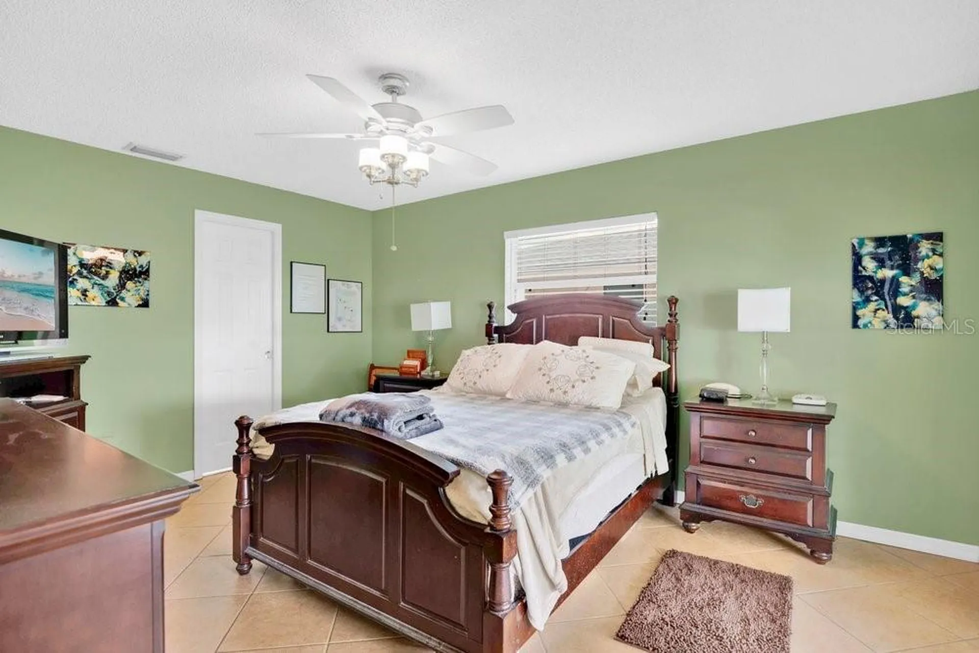4856 Whistler Drive Orlando FL 32812
