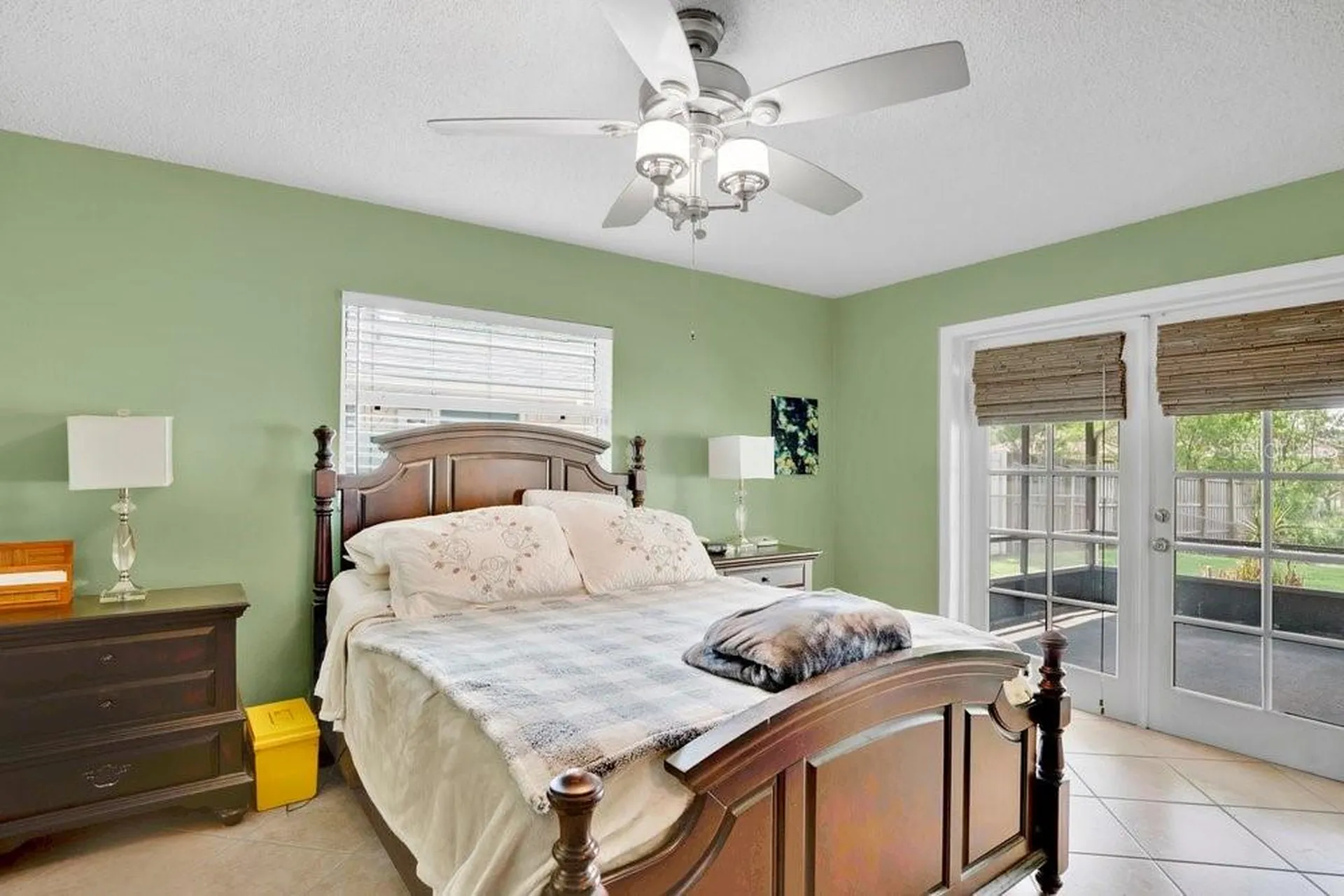 4856 Whistler Drive Orlando FL 32812