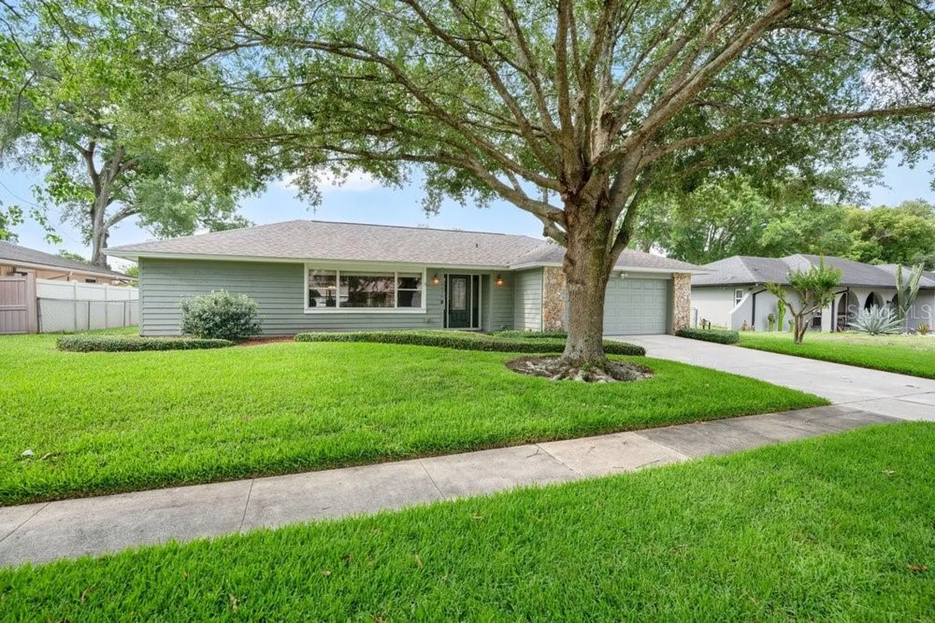 4856 Whistler Drive Orlando FL 32812