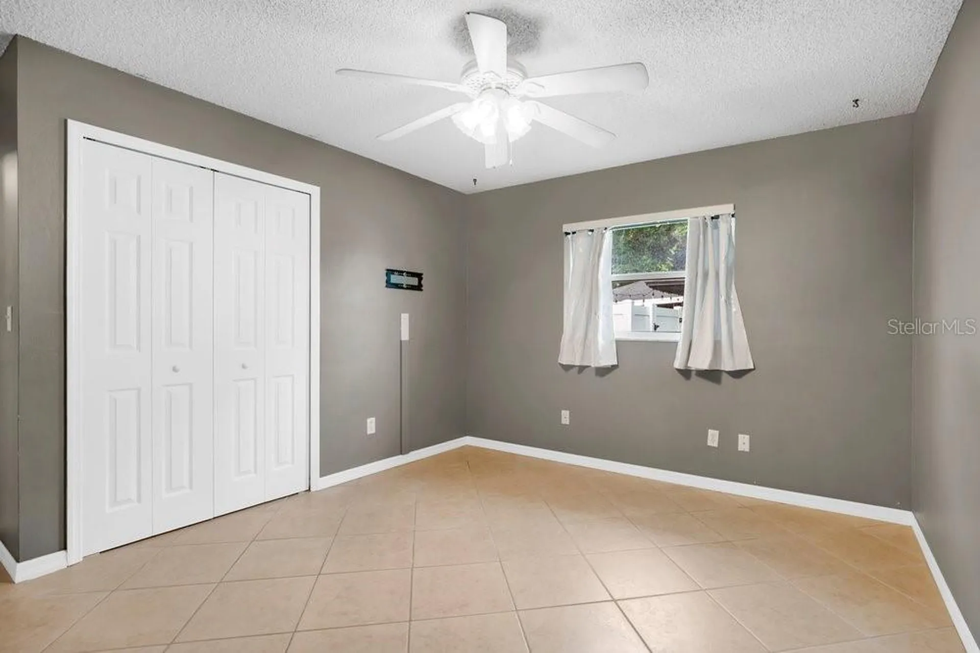 4856 Whistler Drive Orlando FL 32812