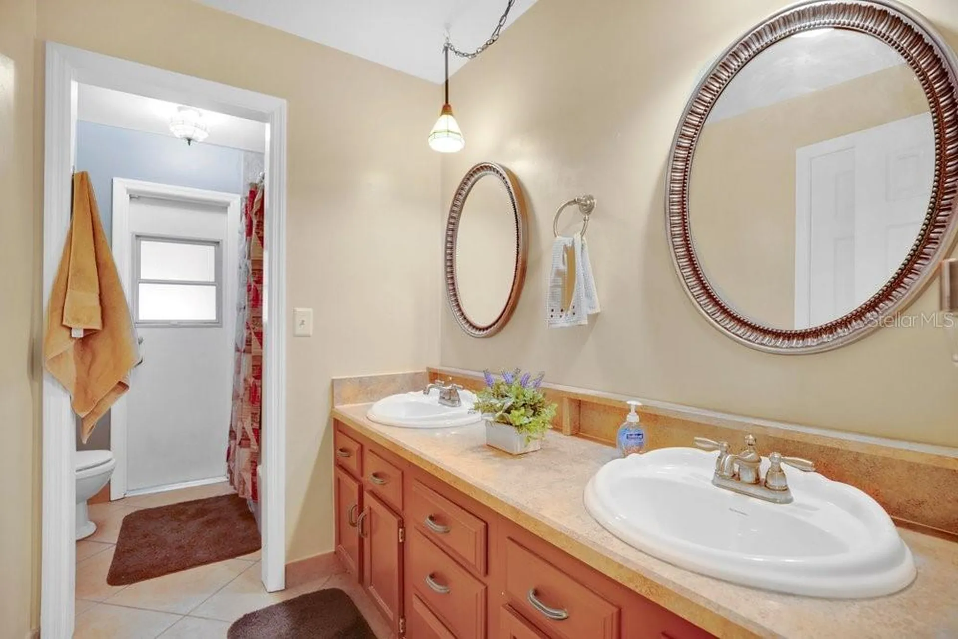 4856 Whistler Drive Orlando FL 32812