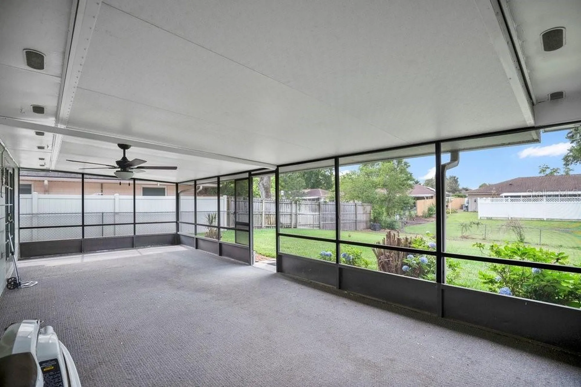 4856 Whistler Drive Orlando FL 32812
