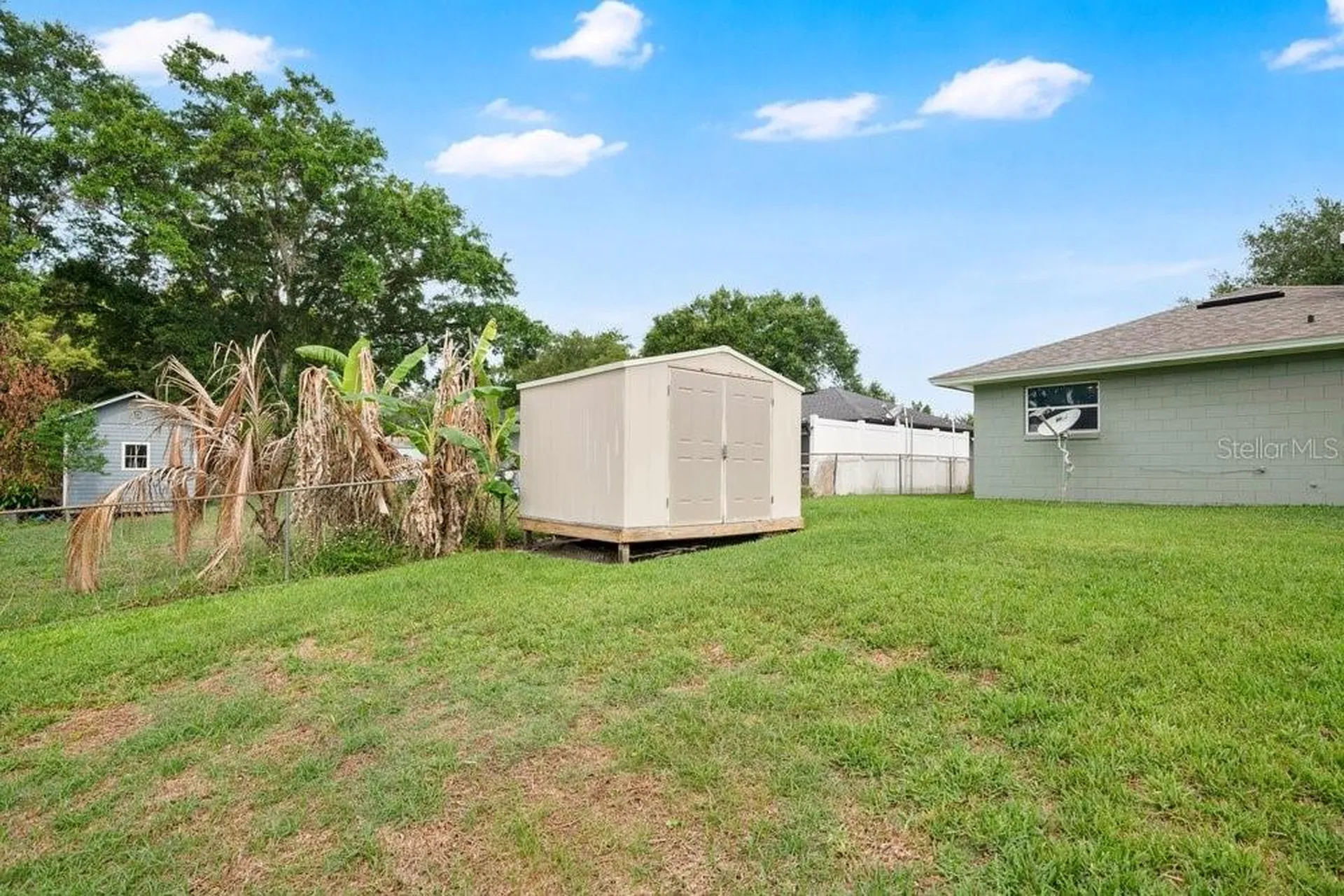 4856 Whistler Drive Orlando FL 32812