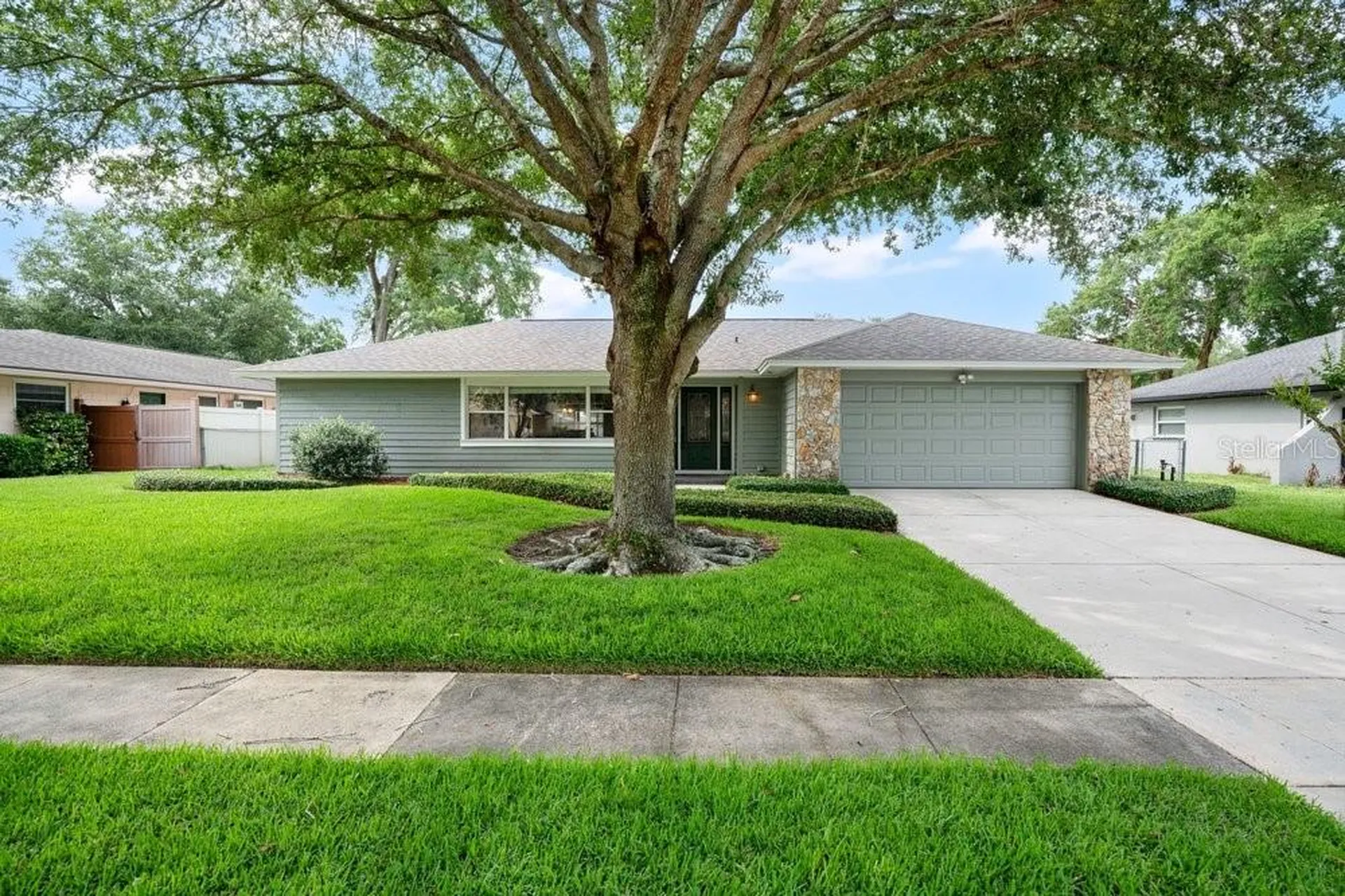 4856 Whistler Drive Orlando FL 32812