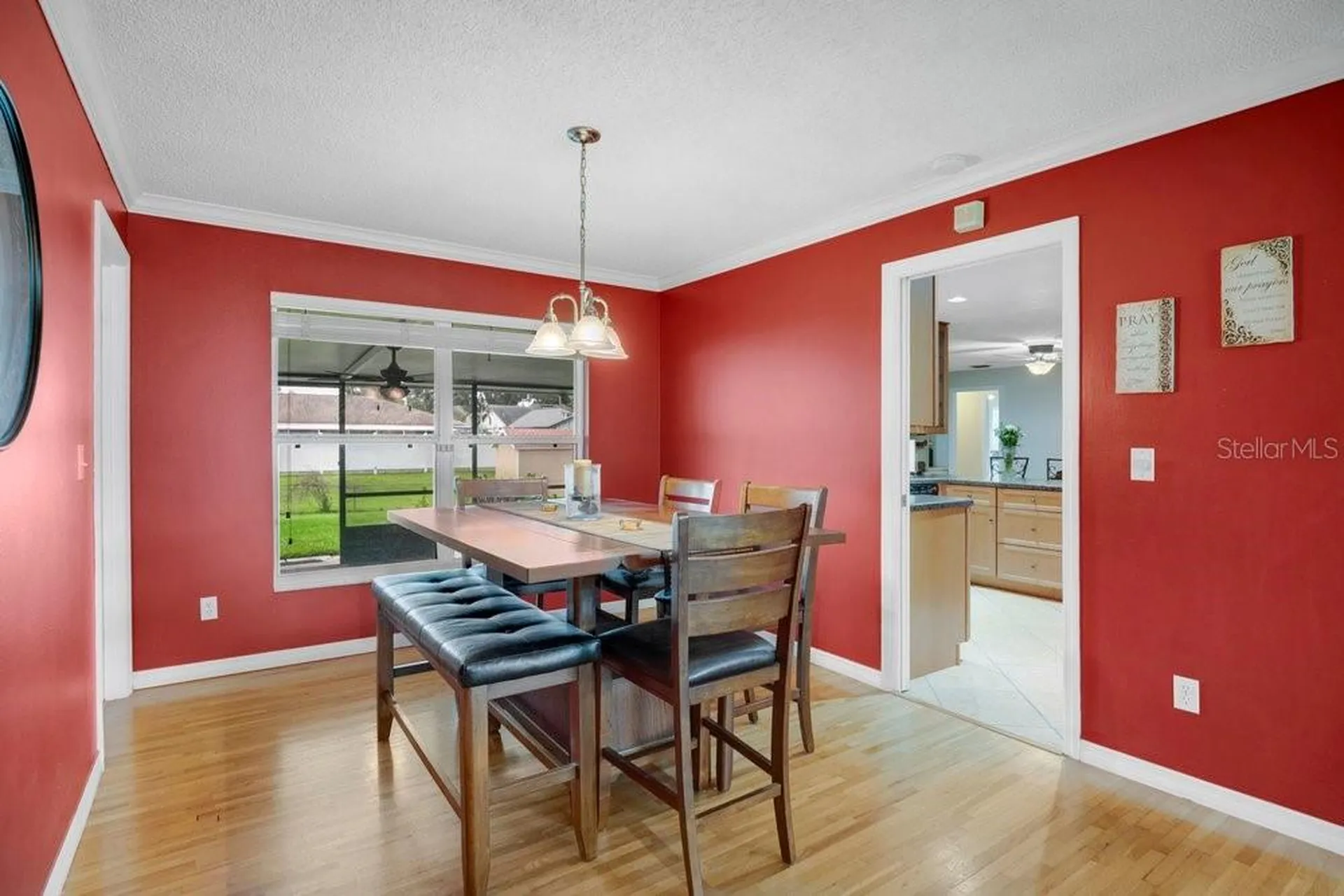 4856 Whistler Drive Orlando FL 32812