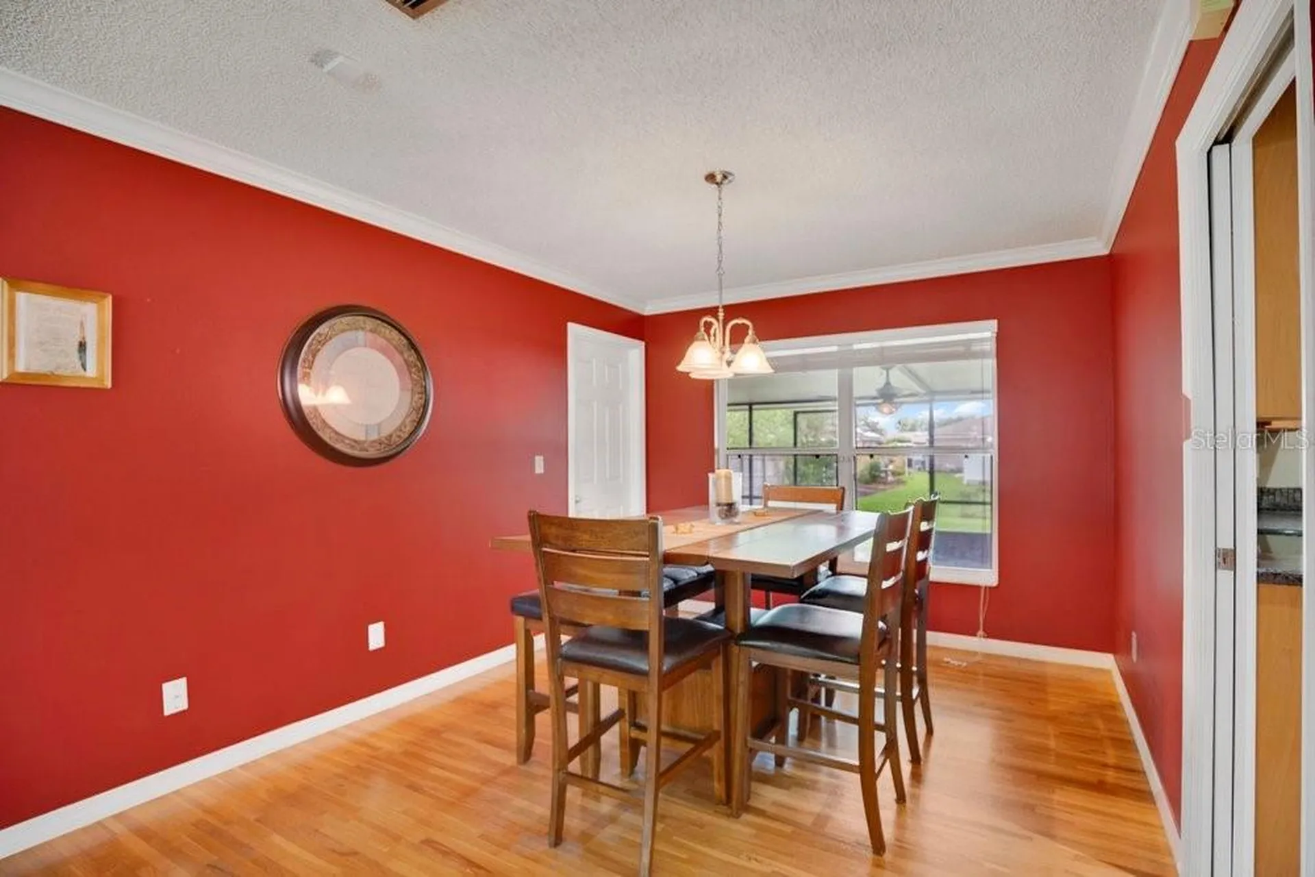 4856 Whistler Drive Orlando FL 32812