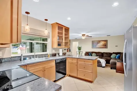 4856 Whistler Drive Orlando FL 32812