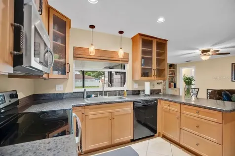 4856 Whistler Drive Orlando FL 32812