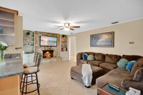 4856 Whistler Drive Orlando FL 32812