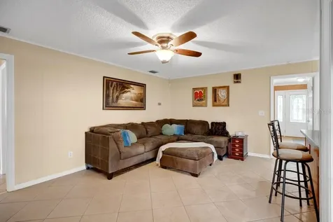 4856 Whistler Drive Orlando FL 32812
