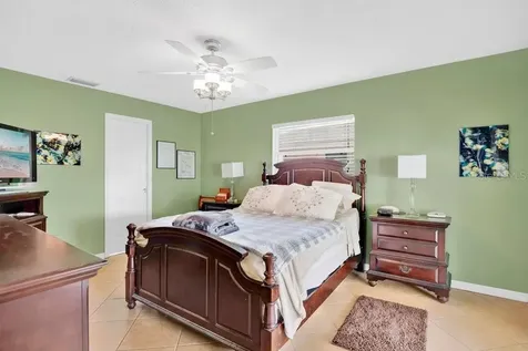 4856 Whistler Drive Orlando FL 32812