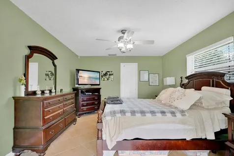 4856 Whistler Drive Orlando FL 32812