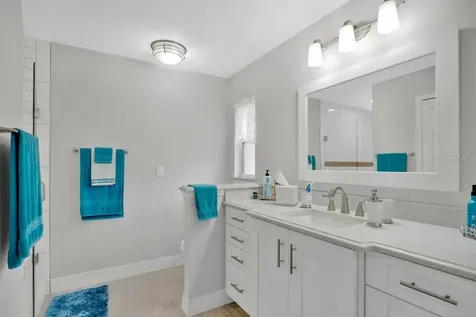 4856 Whistler Drive Orlando FL 32812